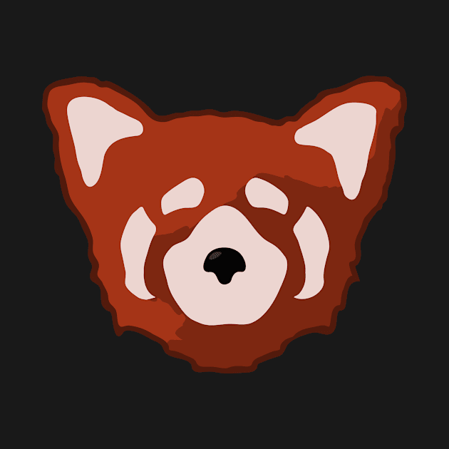 Panda Siege Logo by PandaSiege