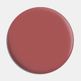 Circular - Crayola Middle Red Purple Pin