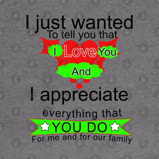 I Just Wanted To Tell You That I Love You Bff Hoodie TeePublic i-just-wanted-to-tell-you-that-i-love-you-bff-hoodie-teepublic