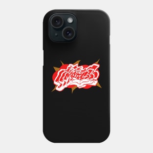 corektics Phone Case