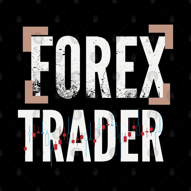 Forex Trader by Proway Design