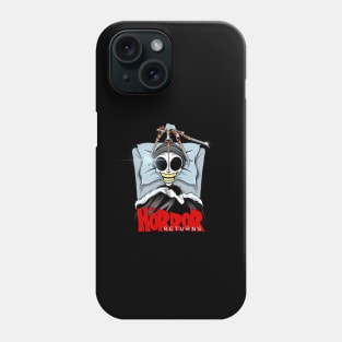 Nightmare Phone Case