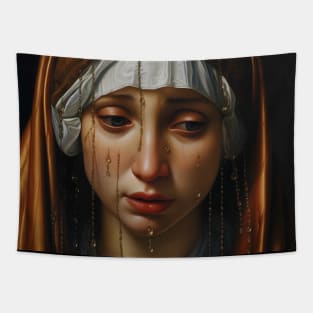 Sorrow Tapestry