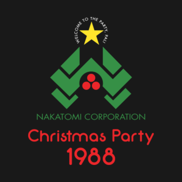 download nakatomi corp