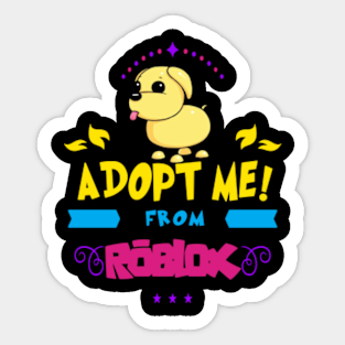 Roblox Mask Stickers Teepublic - roblox mask decal