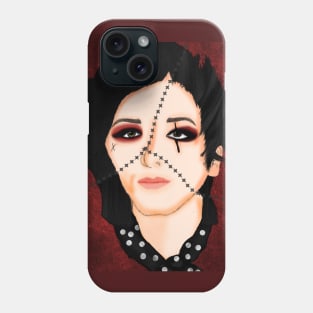 Palaye Royale Phone Case