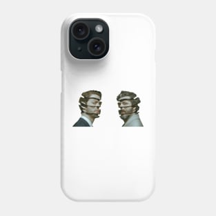 Prodigal Son Phone Case