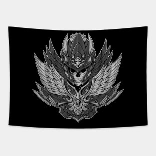 Hades Tapestry