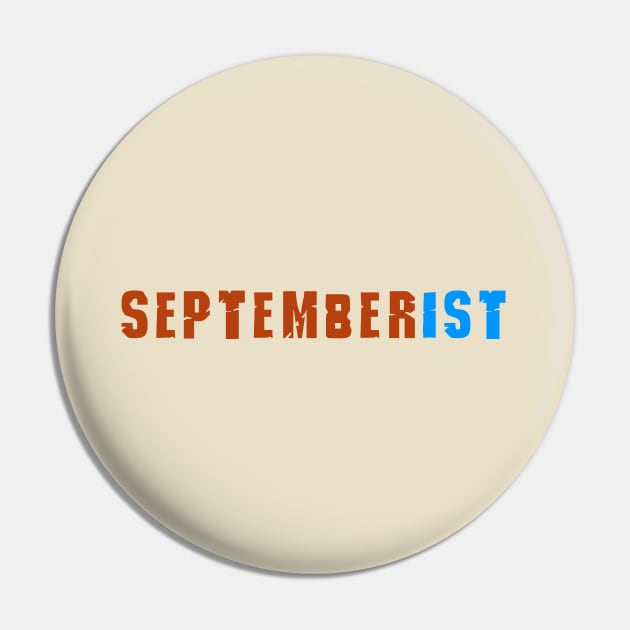 September COLORSTROLOGY Pin by jojoerashop