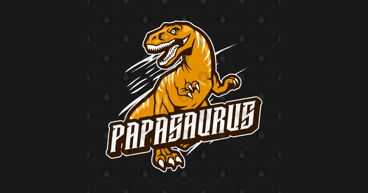 Free Free Papasaurus Svg 332 SVG PNG EPS DXF File