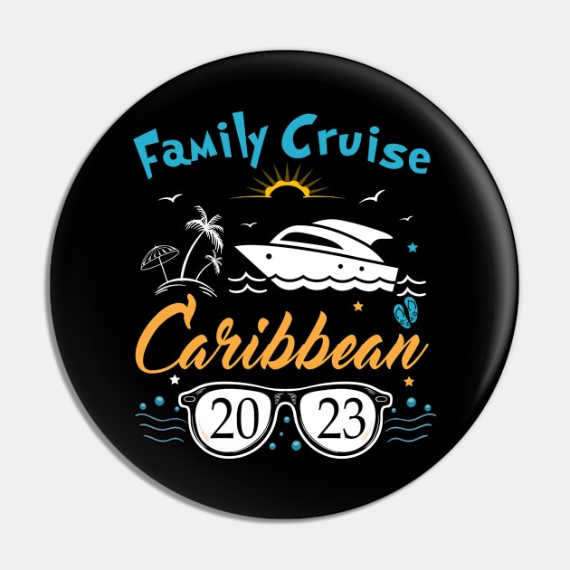 Family Cruise Caribbean 2023 Caribbean Vacay Cruise Squad Pin by Shop design