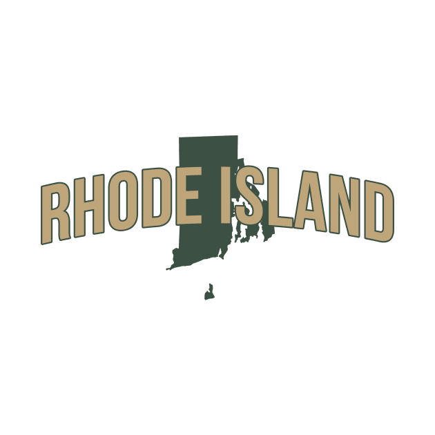 rhode-island by Novel_Designs