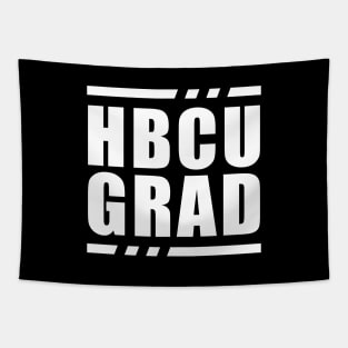 HBCU GRAD Tapestry