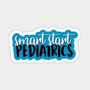 teepublic