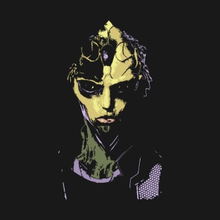 THANE KRIOS T-Shirt