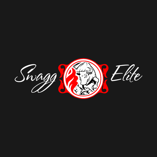 SwaggTeez by SwaggElite