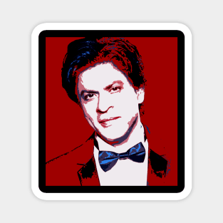 shah rukh khan Magnet