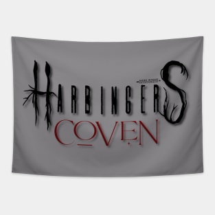 Harbingers - Coven Tapestry