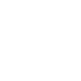 SYSK Live Australia - New Zealand Tour 2018 Magnet