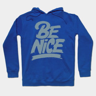 really nice hoodies