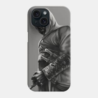 Altair Phone Case