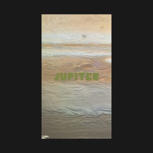 Jupiter T-Shirt