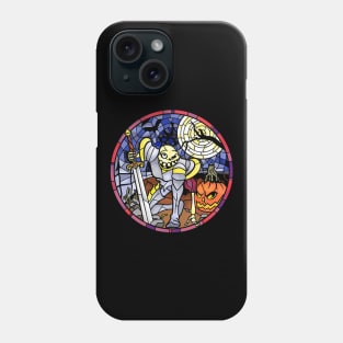 Medievil Phone Case