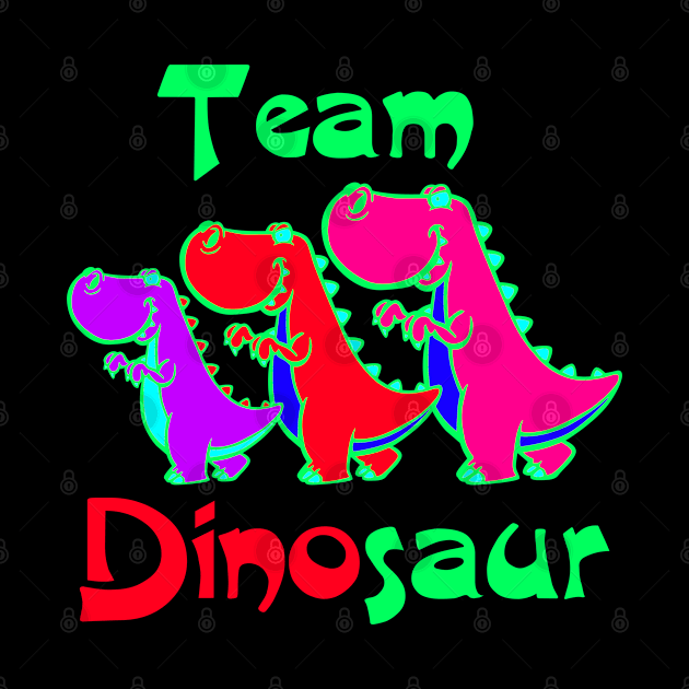 Dinosaur, Dinosaur lover, T rex, prehistoric, Dino, Prehistoric creature, Tyrannosaurus Rex, Trex, tyrannosaur, Animal, Dinosaur lover, t rex, by Lin Watchorn 