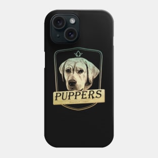 beer lover Phone Case