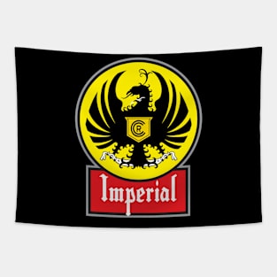 Imperial Tapestry