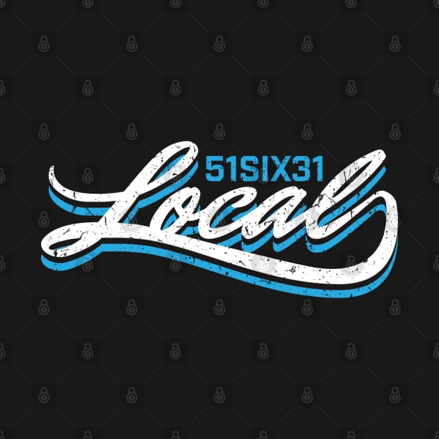 Local51631  Long Island New York by LOCAL51631