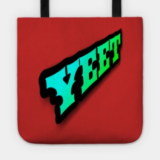 Yeet Tote