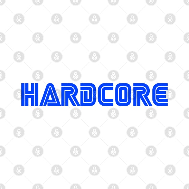 Sonic Retro Hardcore Gaming Video game Arcade by melisssne