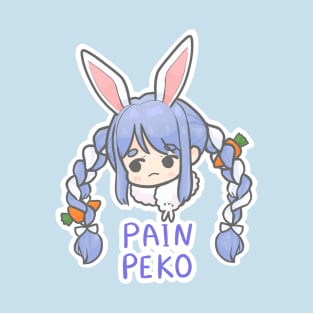 Pain Peko T-Shirt