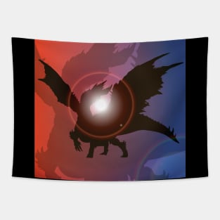 ALATREON STYLE Tapestry