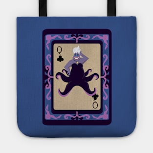 The Soul Snatcher Tote