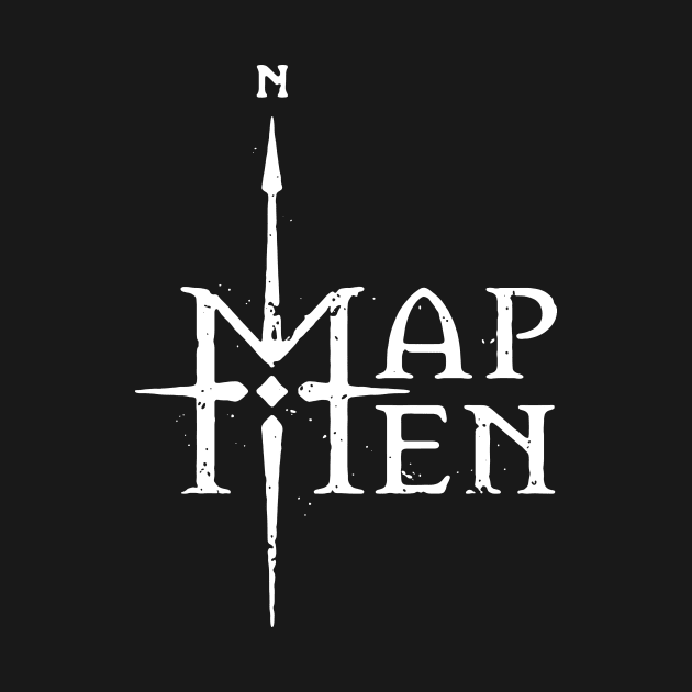 map-men-design-a-name! by patient whirl