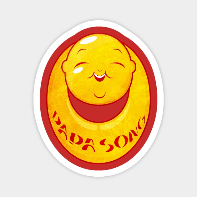 Papa song hot sale