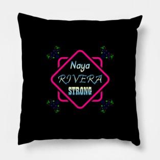 RS 24 Pillow