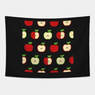 Apples Tapestry