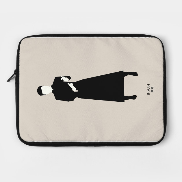 Ip Man