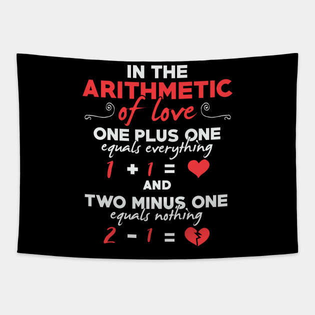 Creative 30th Birthday Gift Ideas For Him 30th Birthday Gift Ideas For Him Canada Tapestry Teepublic