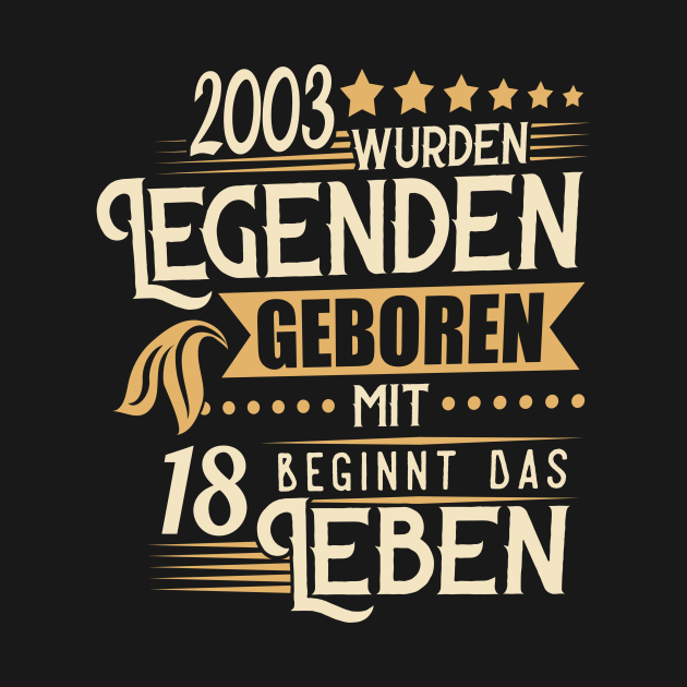 18 Geburtstag Das Leben beginnt mit 18 18 Geburtstag Geschenkideen
