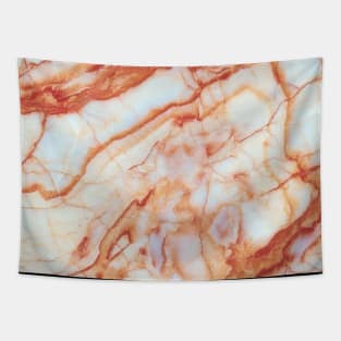 Marble stone Design Tapestry