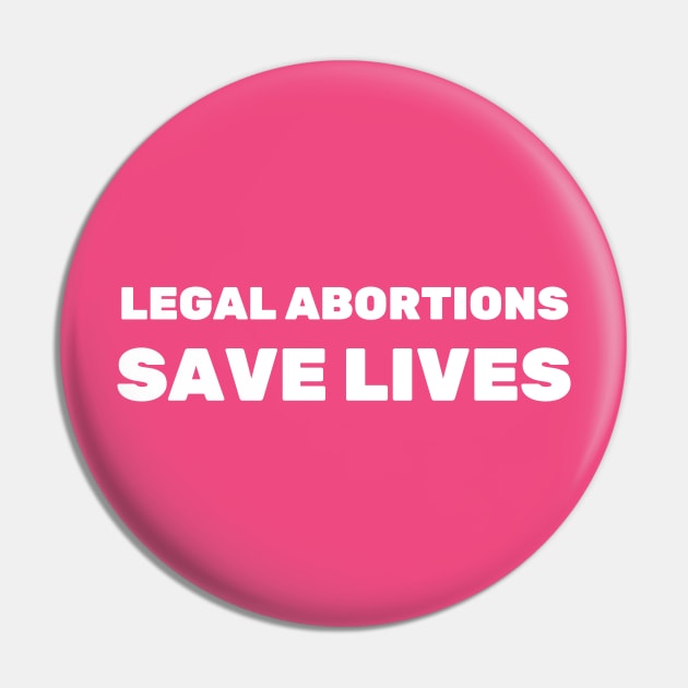 Legal Abortions Save Lives, My Body My Choice, Stop The Bans, War On Women, Keep Abortion Legal, Abortion Rights, Abortion shirt, Abortion Ban, Abortion masks Pin by crocozen