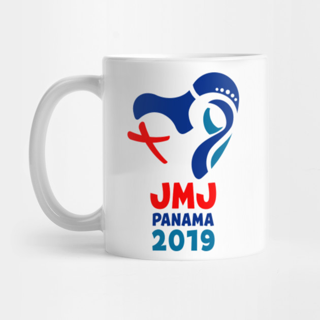 Jmj World Youth Day Panama 2019 By Bradleyj07