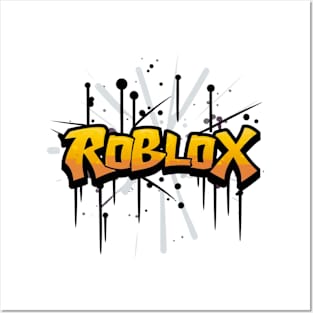 SHELLC - Roblox Kids T-Shirt by MatiKids Classic - Fine Art America