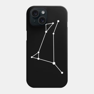 aries Phone Case