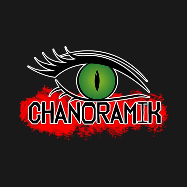 Chanoramik by Chanoramik