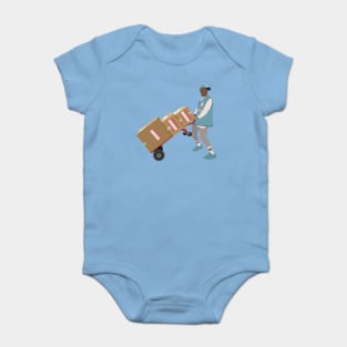 Dababy Kids & Babies' Clothes for Sale